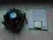 Procesor Intel Quad 8200 Warszawa