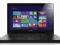 lenovo G500s 3230 Touch intel i5 6G 1TB Windows8