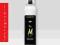 LISAP Sculture M-Vol - EXTRA Pianka w sprayu 300ml