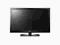 LG TV LED LG 42LS3400 FULL HD AGD MARKET BRZEG203