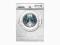 Pralka AMICA AWN 612D NAJTANIEJ AGD MARKETBRZEG203