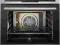 ELECTROLUX piekarnik parowy  EOB8751AOX NOWY