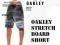 -50% Oakley męskie spodenki boardshort strecz 33