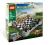 LEGO Kingdoms 853373 Szachy - Chess / NOWE 24h