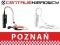 SŁUCHAWKA BLUETOOTH JABRA PLAY POZNAŃ FV