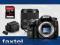 SONY SLT A65 + 18-135 16GB 45MB/S TORBA A65VM