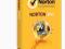 SYMANTEC NORTON 360 2013/2014 PL BOX 3ST FV GW WWA