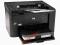 HP LASERJET PRO P1606DN DUPLEX LAN GW F-VAT WAWA !