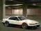 POSZERZENIA NADKOLI LAMINAT S13 200SX DRIFT JDM