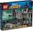 LEGO Super Heroes 10937 Batman Arkham Asylum /NOWY