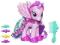 My Little Pony Zestaw Ślubny Księżniczka Celestia