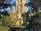 A History of Ely Cathedral (Ecclesiastical History