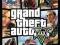 Grand Theft Auto V PL (GTA V,GTA 5) X360 ULTIMA.PL