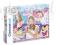 PUZZLE  VIOLETTA 500 ELEMENTOW