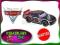 Cars 2 Nitroade W1938/Y7211 Mattel