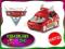 Cars 2 Harumi W1938/Y7193 Mattel