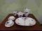 SERWIS LIMOGES