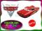 Cars 2 Lightning Ramone W1938/Y7240 Mattel