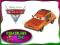 Cars 2 Grem W1938/Y7207 Mattel
