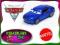 Cars 2 Bindo W1938/X6897 Mattel