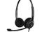 SENNHEISER SC 260 Call Center zobacz!