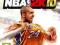 NBA 2K10__________________ PS3_________PERFEKCYJNA