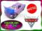 Cars 2 Holley Shiftwell W1938 / Y7196 Mattel