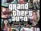 GTA LIBERTY CITY / XBOX360 /GWARANCJA /