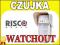 CZUJKA ZEWNĘTRZNA WATCHOUT RISCO ROKONET RK315DT