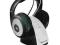 SENNHEISER RS 140 HDR 140 SŁUCHAWKI BEZPRZEWODOWE