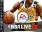 NBA LIVE 08_______________ PS3_________PERFEKCYJNA