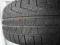 OPONY ZIMOWE BMW PIRELLI 245/45 R19 RUN FLAT