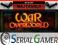 WAR FOR THE OVERWORLD STEAM OD PEWNIAKA! 24/7