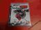 Gra NHL 2K9 PS3 za 19zł /z