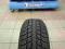 175 70 14 Michelin Alpin A3 8,1mm 1szt