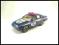 Ford Crown Victoria matchbox 1996