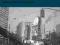 The Global Cities Reader (Routledge Urban Reader S