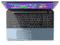 TOSHIBA  SATELLITE S55T i7 / 16 GB RAM /1 TB/win 8