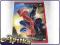DVD - SPIDER MAN 3 - polski lektor