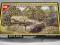 Flakpanzer 38(t) Tristar 1:35