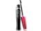 Avon_Gd IRRESISTIBLY SEXY Tusz do Rzęs!