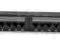Patchpanel  24 porty RJ45 UTP CAT.5e 19