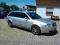 Sprzęgło kpl. dwumasa dwumasowe AUDI A6 C5 2.5TDI