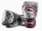 Rękawice bokserskie Twins 10,14oz TWBG-45