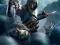 Unikalny PLAKAT ASSASSINS CREED JAKOŚĆ