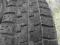 165/65/13 PIRELLI P200