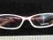 OPRAWKI OKULARY  VANNI MADE IN ITALY