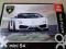 PUZZLE Mini 54 LAMBORGHINI Nowe