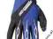 Rękawiczki enduro cross O'neal Element alpinestars