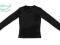 KOSZULKA DAMSKA ATLANTIC LVC-025 (L) LONGSLEEVE